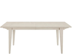 Birchaven Willow Dining Table - Ornate Home
