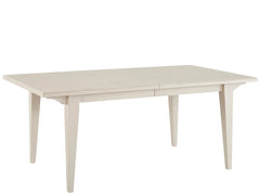 Birchaven Willow Dining Table - Ornate Home