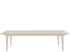 Birchaven Willow Dining Table - Ornate Home