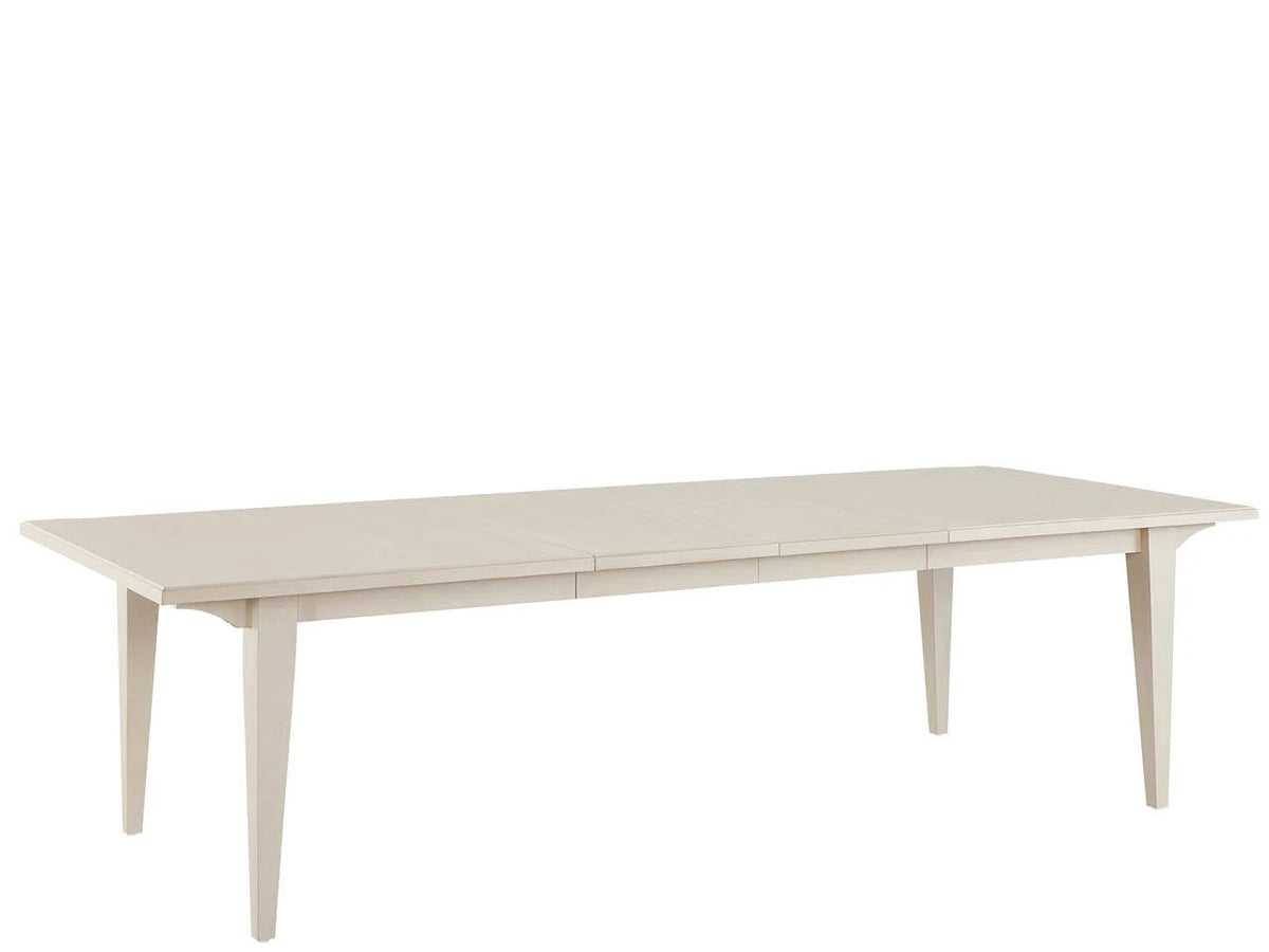 Birchaven Willow Dining Table - Ornate Home