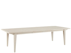 Birchaven Willow Dining Table - Ornate Home