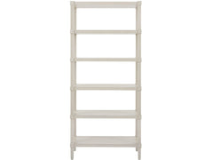 Birchaven Willow Etagere - Ornate Home