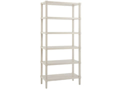 Birchaven Willow Etagere - Ornate Home