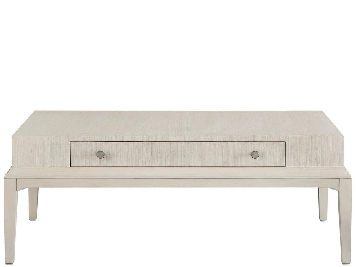 Birchaven Willow/Meadow Cocktail Table - Ornate Home