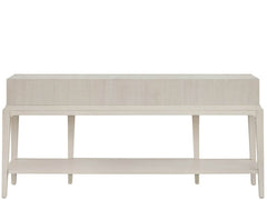 Birchaven Willow/Meadow Console Table - Ornate Home