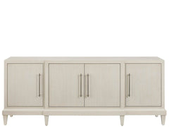 Birchaven Willow/Meadow Credenza - Ornate Home