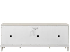 Birchaven Willow/Meadow Credenza - Ornate Home