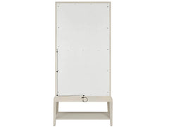 Birchaven Willow/Meadow Display Cabinet - Ornate Home