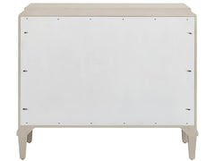 Birchaven Willow/Meadow Hall Chest - Ornate Home