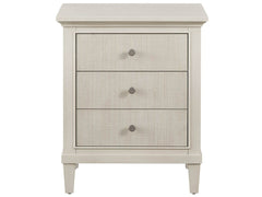 Birchaven Willow/Meadow Nightstand - Ornate Home