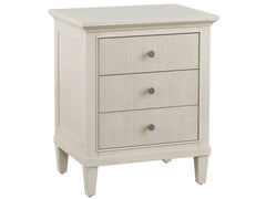 Birchaven Willow/Meadow Nightstand - Ornate Home