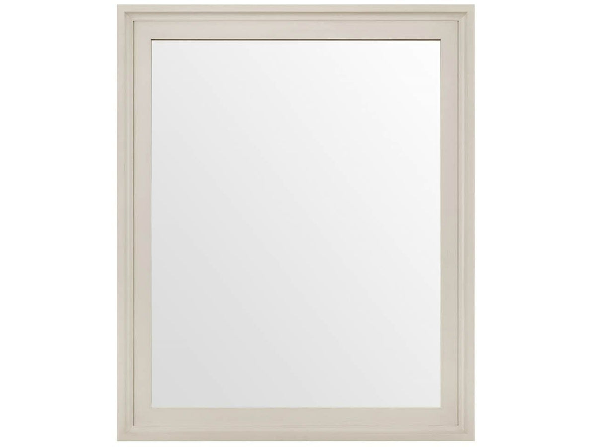 Birchaven Willow Mirror - Ornate Home