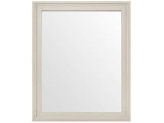 Birchaven Willow Mirror - Ornate Home