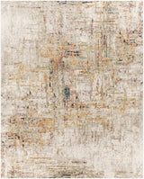 Birchgrove Area Rug - Ornate Home