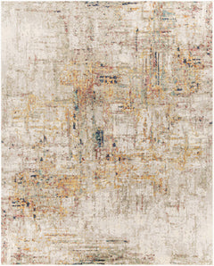 Birchgrove Area Rug - Ornate Home