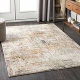 Birchgrove Area Rug - Ornate Home