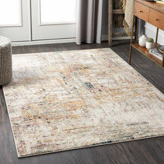 Birchgrove Area Rug - Ornate Home