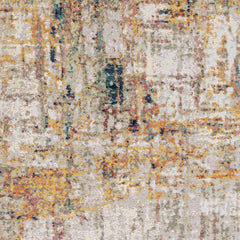 Birchgrove Area Rug - Ornate Home