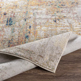 Birchgrove Area Rug - Ornate Home