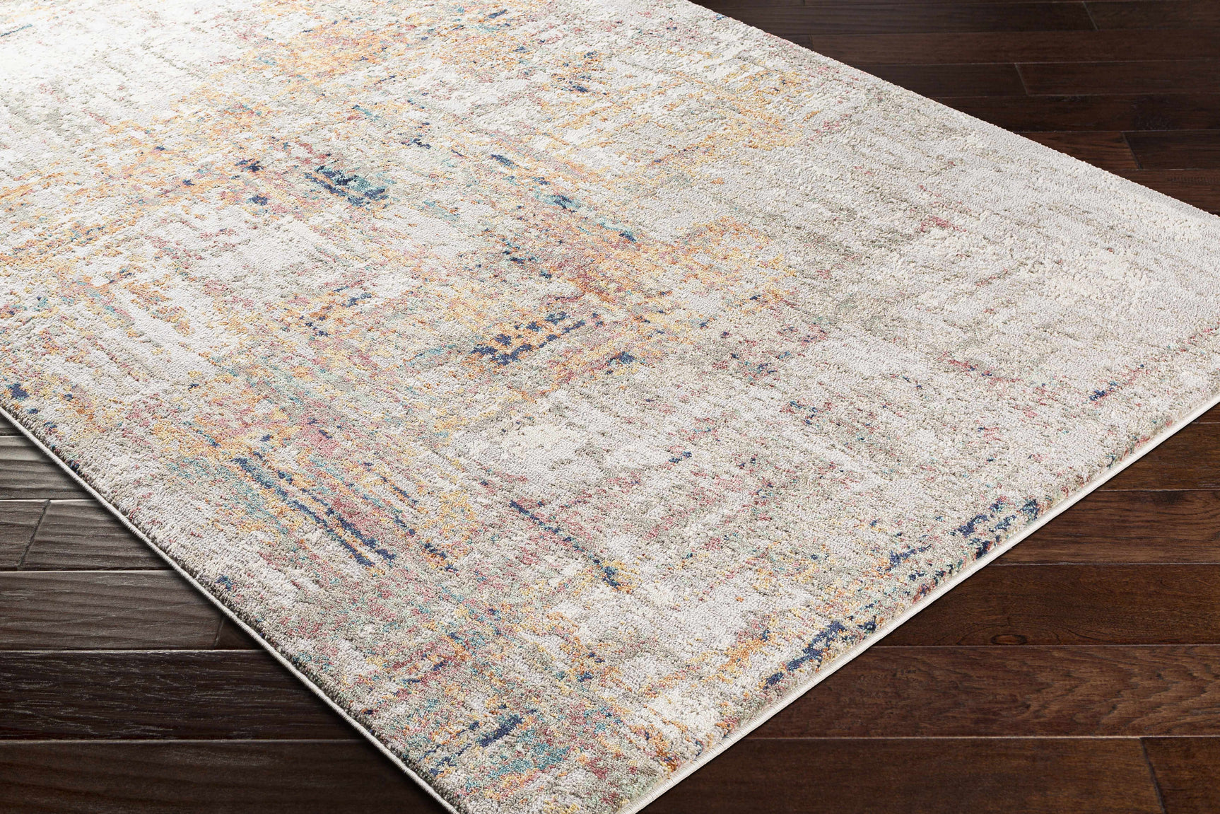 Birchgrove Area Rug - Ornate Home