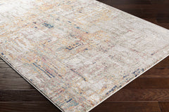 Birchgrove Area Rug - Ornate Home