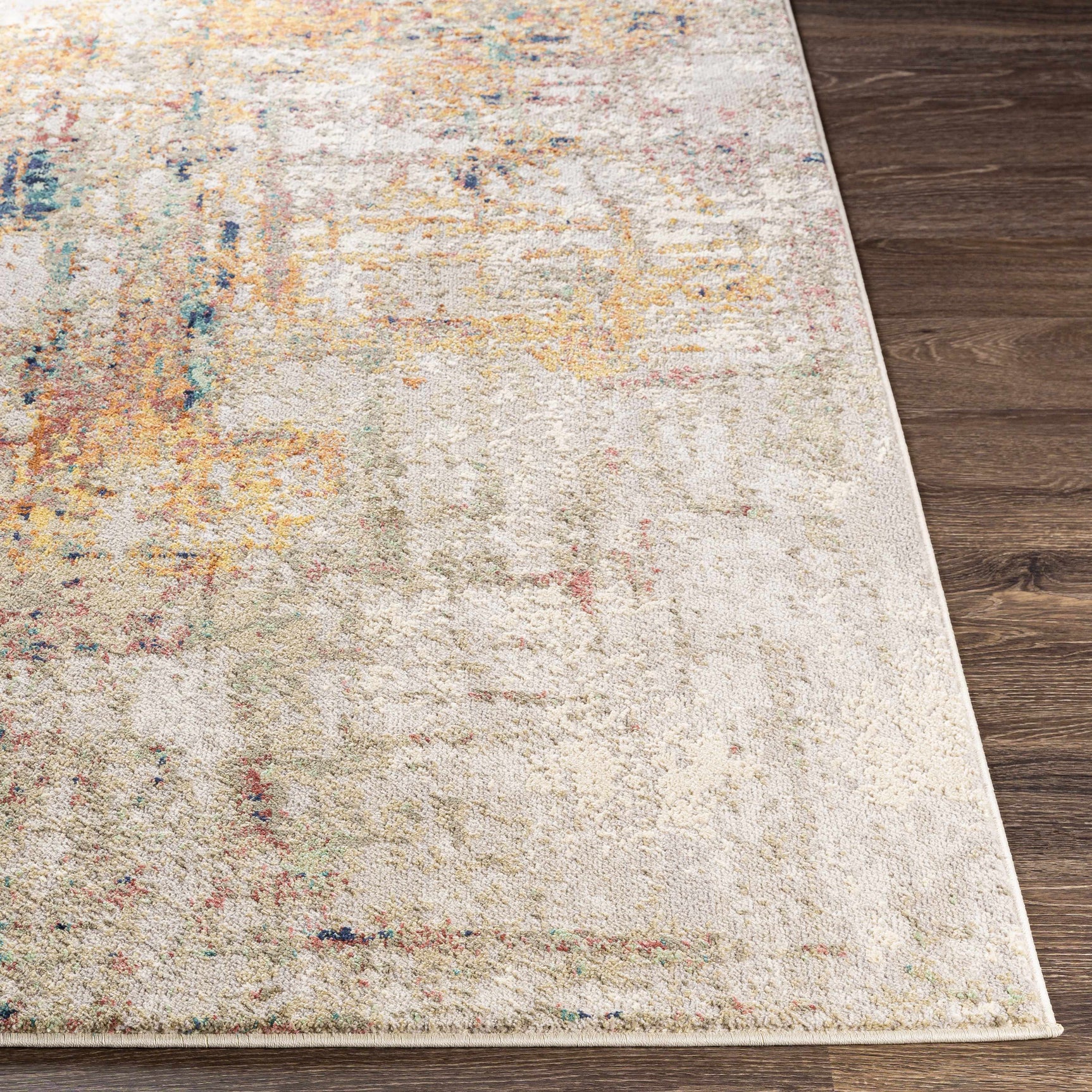 Birchgrove Area Rug - Ornate Home