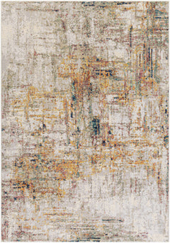 Birchgrove Area Rug - Ornate Home