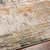 Birchgrove Area Rug - Ornate Home