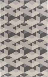 Birchleaf Area Carpet - Clearance - Ornate Home