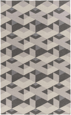 Birchleaf Area Carpet - Clearance - Ornate Home