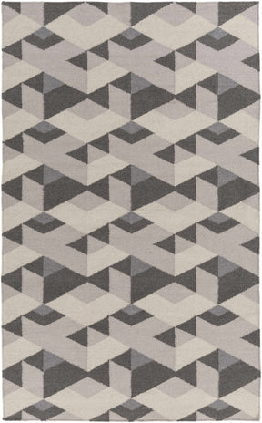 Birchleaf Area Carpet - Clearance - Ornate Home