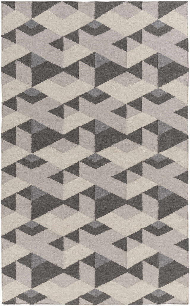 Birchleaf Area Carpet - Clearance - Ornate Home