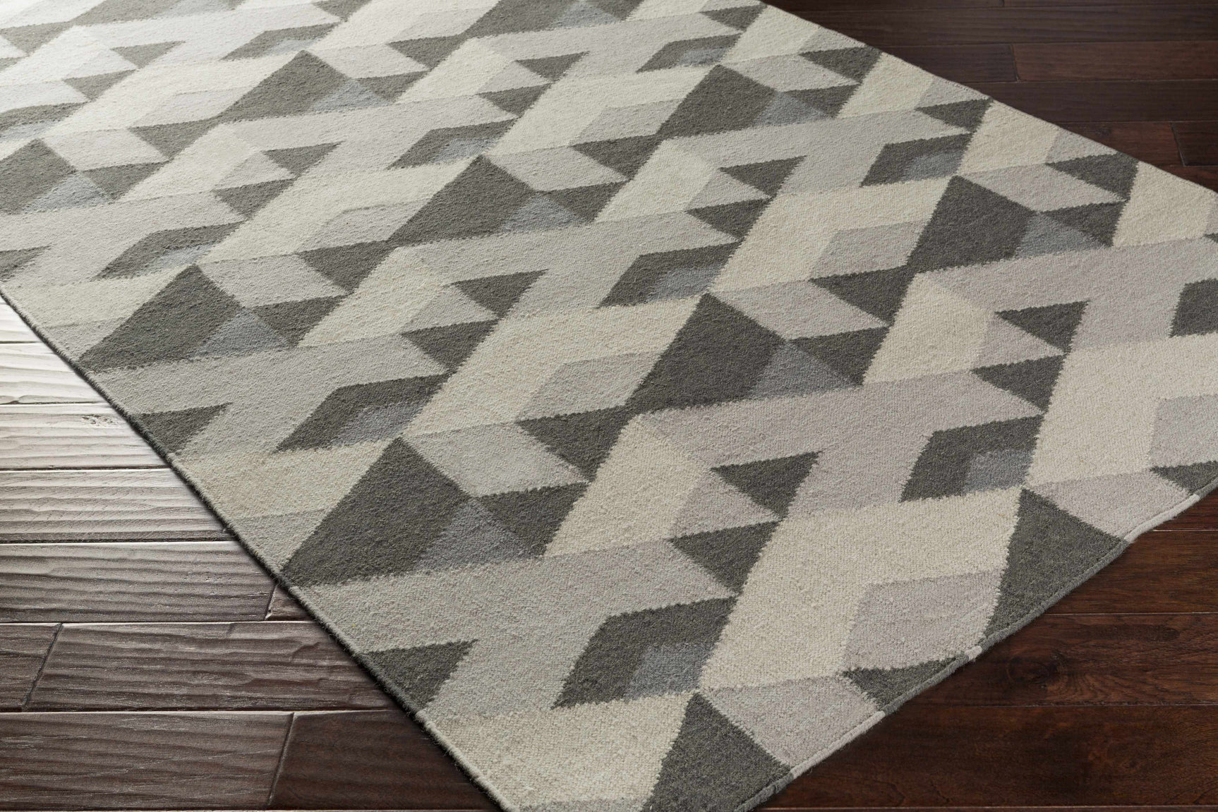 Birchleaf Area Carpet - Clearance - Ornate Home