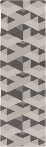 Birchleaf Area Carpet - Clearance - Ornate Home