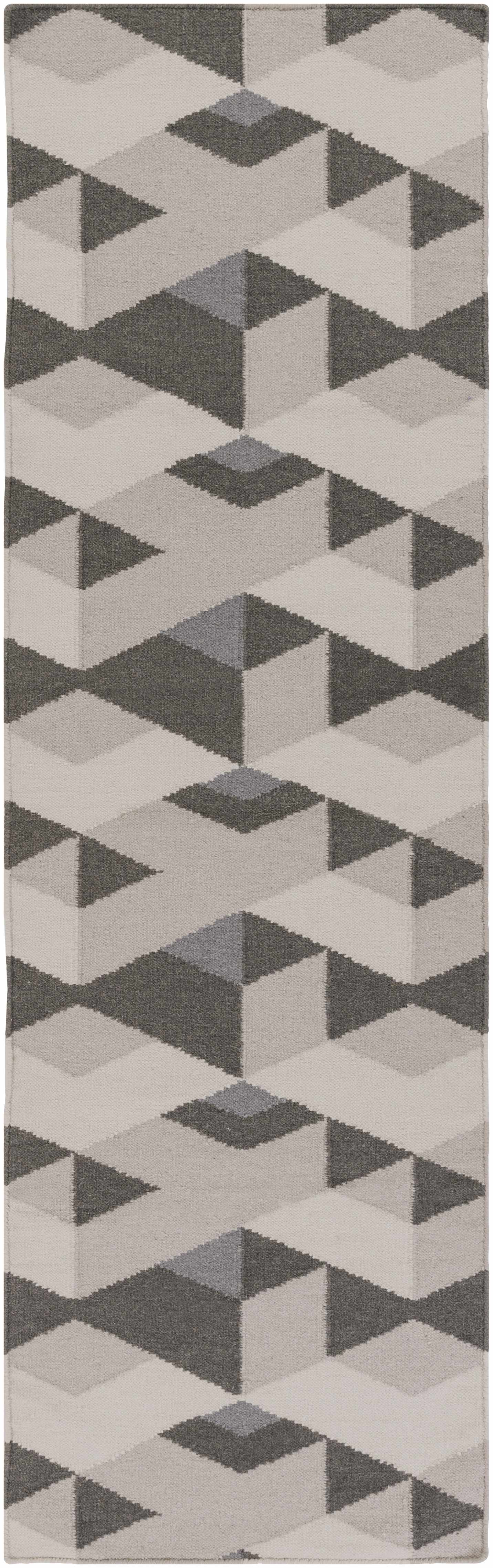 Birchleaf Area Carpet - Clearance - Ornate Home