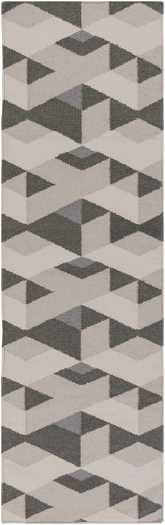 Birchleaf Area Carpet - Clearance - Ornate Home