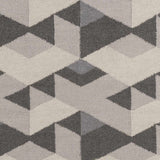 Birchleaf Area Carpet - Clearance - Ornate Home