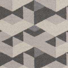 Birchleaf Area Carpet - Clearance - Ornate Home