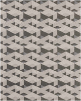 Birchleaf Area Carpet - Clearance - Ornate Home
