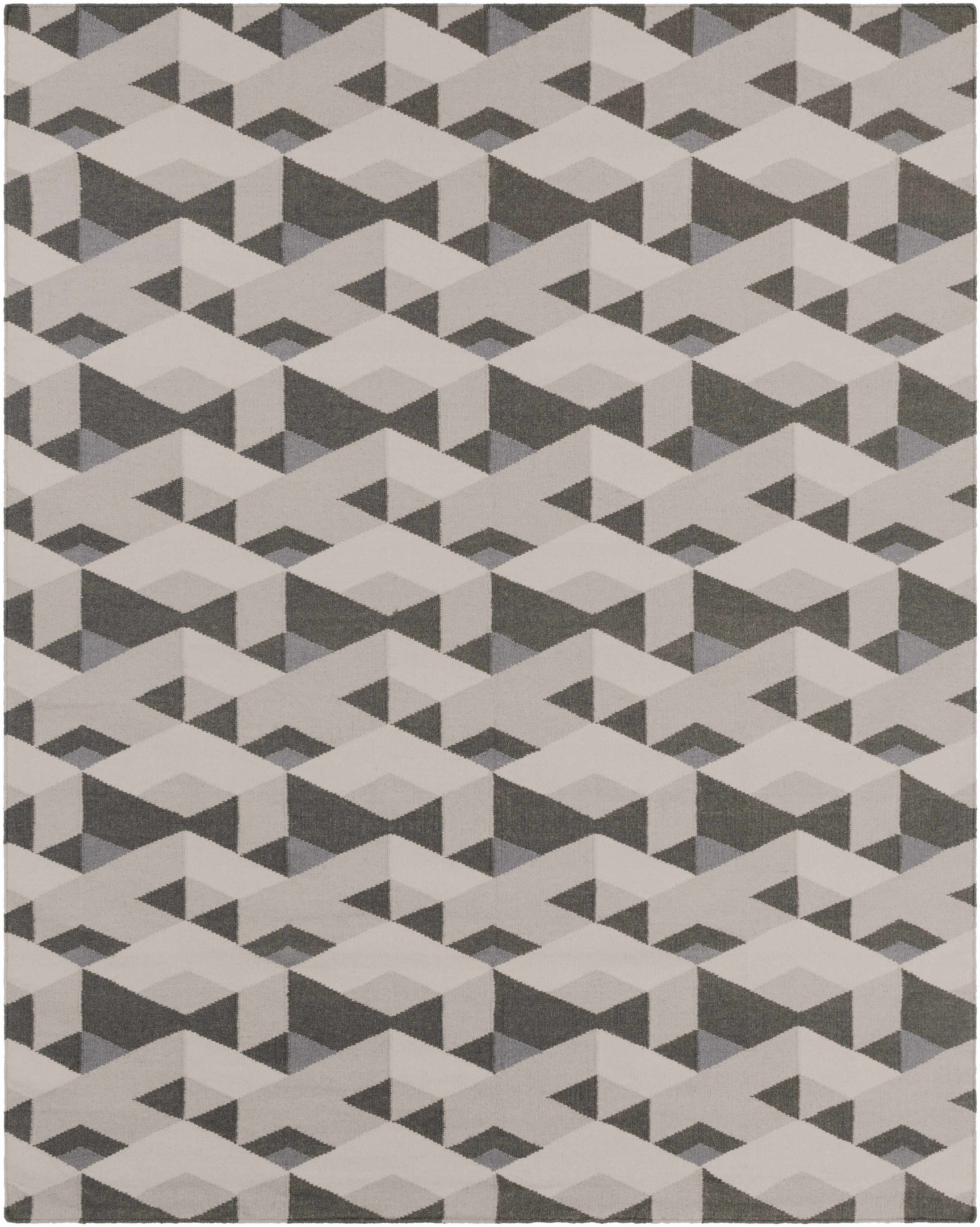 Birchleaf Area Carpet - Clearance - Ornate Home