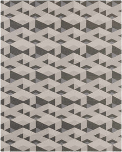 Birchleaf Area Carpet - Clearance - Ornate Home