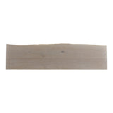 Bird Natural Console Table - Ornate Home