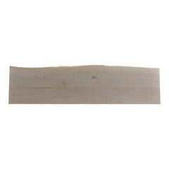 Bird Natural Console Table - Ornate Home