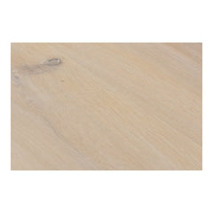 Bird Natural Dining Table - Ornate Home