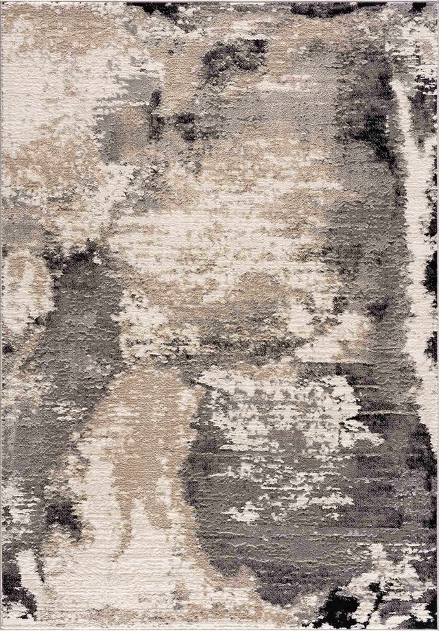 Birdie Area Rug - Ornate Home