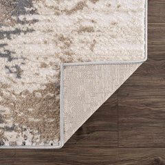 Birdie Area Rug - Ornate Home