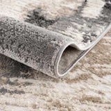 Birdie Area Rug - Ornate Home