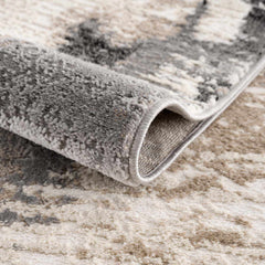 Birdie Area Rug - Ornate Home