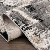 Birdie Area Rug - Ornate Home