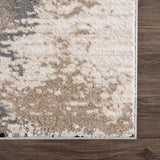 Birdie Area Rug - Ornate Home